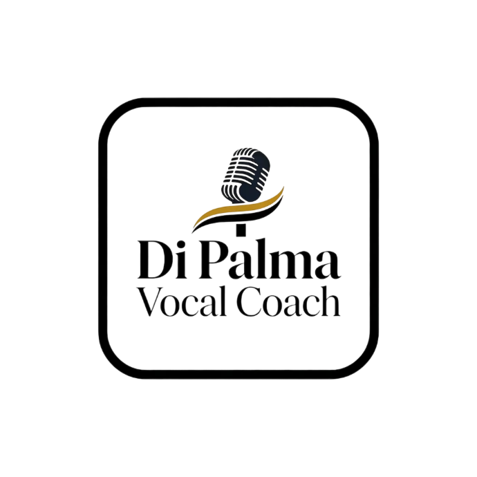 Davide Di Palma Vocal Coach
